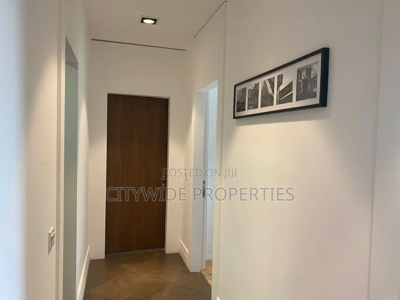 Furnished 2bdrm Apartment in Cantonments, US Embassy Area for sale