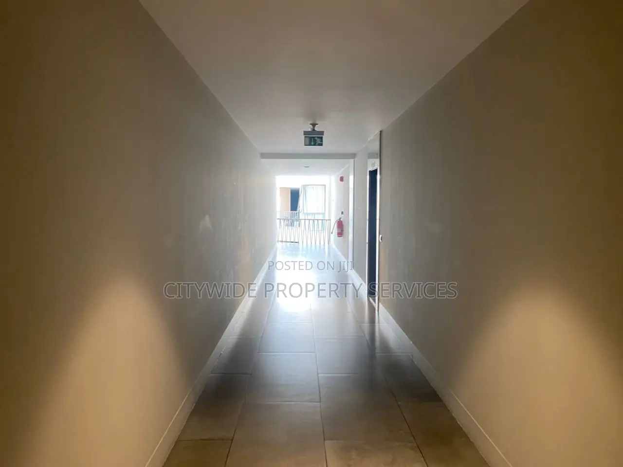 Furnished 2bdrm Apartment in Cantonments, US Embassy Area for sale