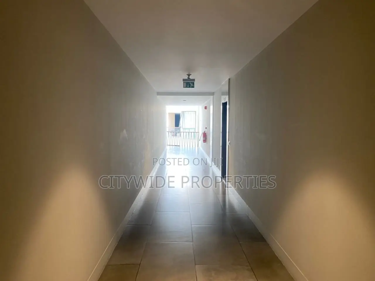 Furnished 2bdrm Apartment in Cantonments, US Embassy Area for sale
