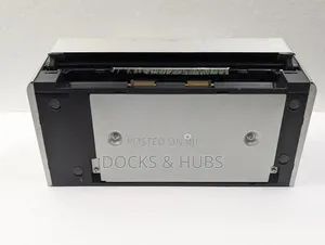 Fujitsu Scansnap Instant Pdf Sheet-fed Scanner