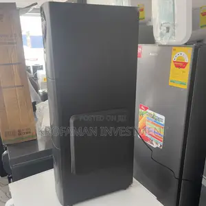 Syinix 3-in-1 Power Speaker