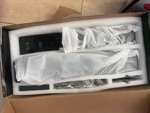 Smart Locks