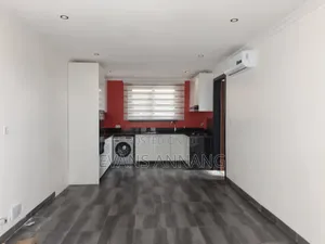 1bdrm Apartment in Burma-Hills, Tseaddo for rent