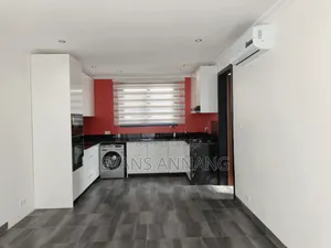 1bdrm Apartment in Burma-Hills, Tseaddo for rent