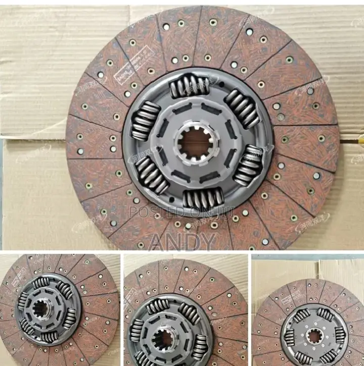 Andy Best Motors