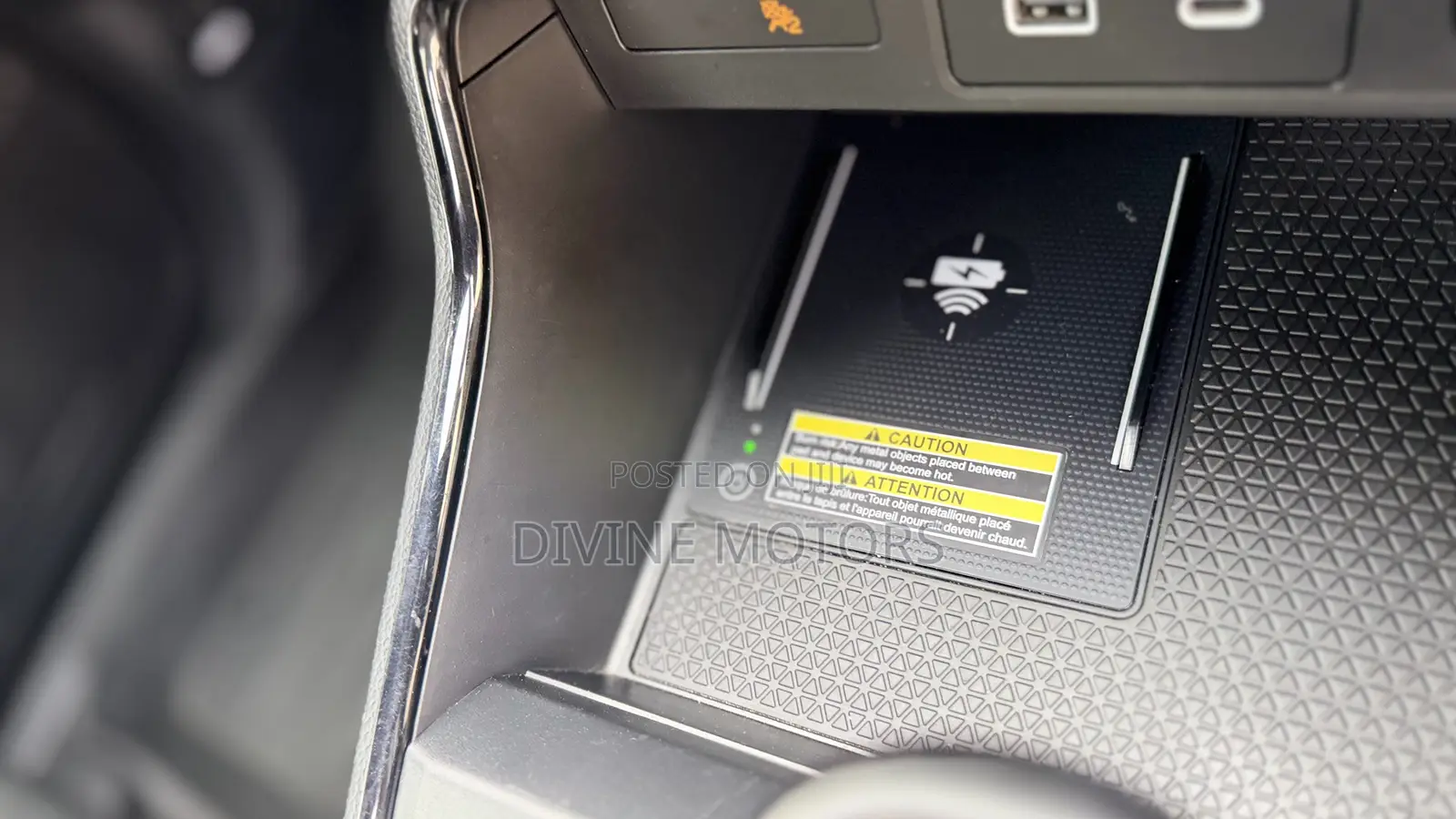 Honda CR-V 2025
