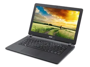 New Laptop Acer Aspire 5 4GB Intel SSD 128GB