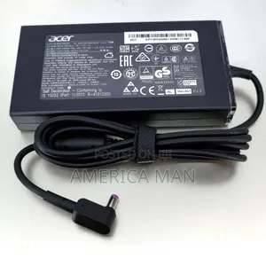 New Laptop Acer Aspire 5 4GB Intel SSD 128GB