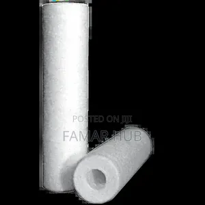 Cartridge Filter