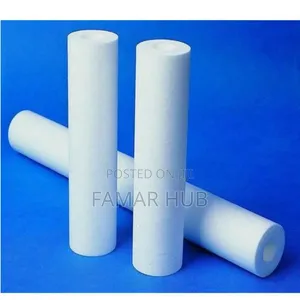 Cartridge Filter