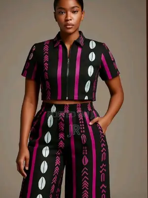 B.B Fashion Store