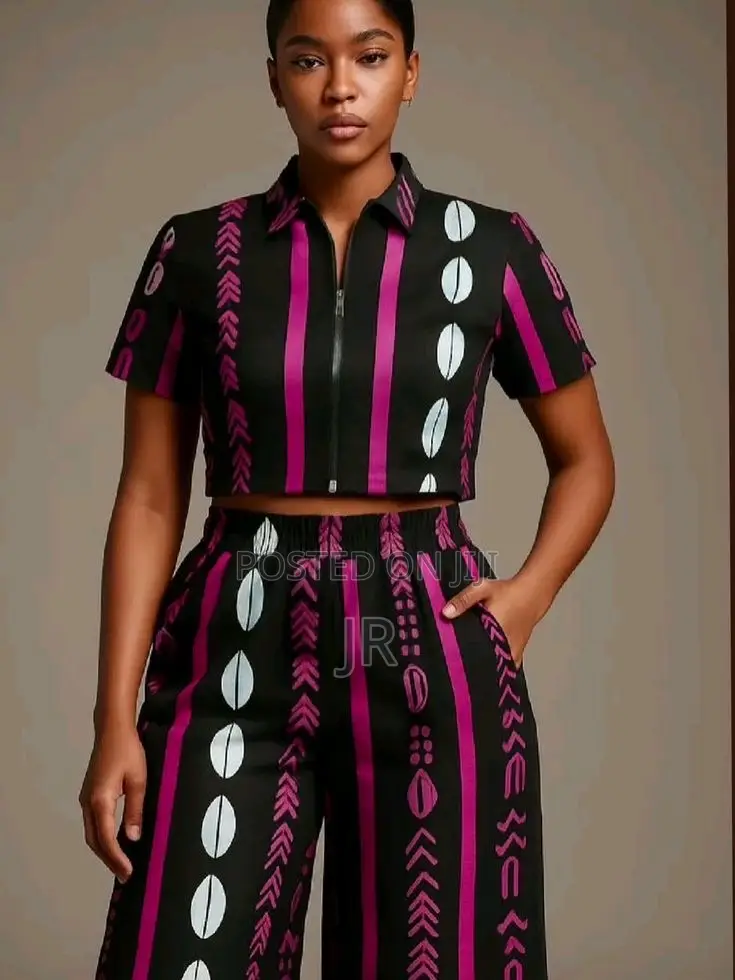 B.B Fashion Store
