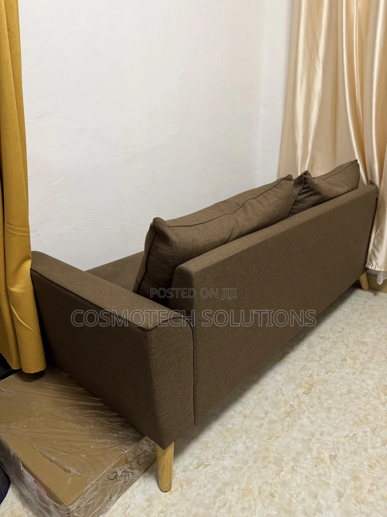 Sofa 3in1 2in1