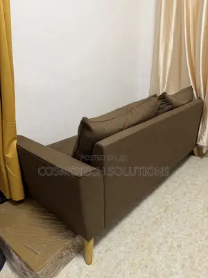 Sofa 3in1 2in1