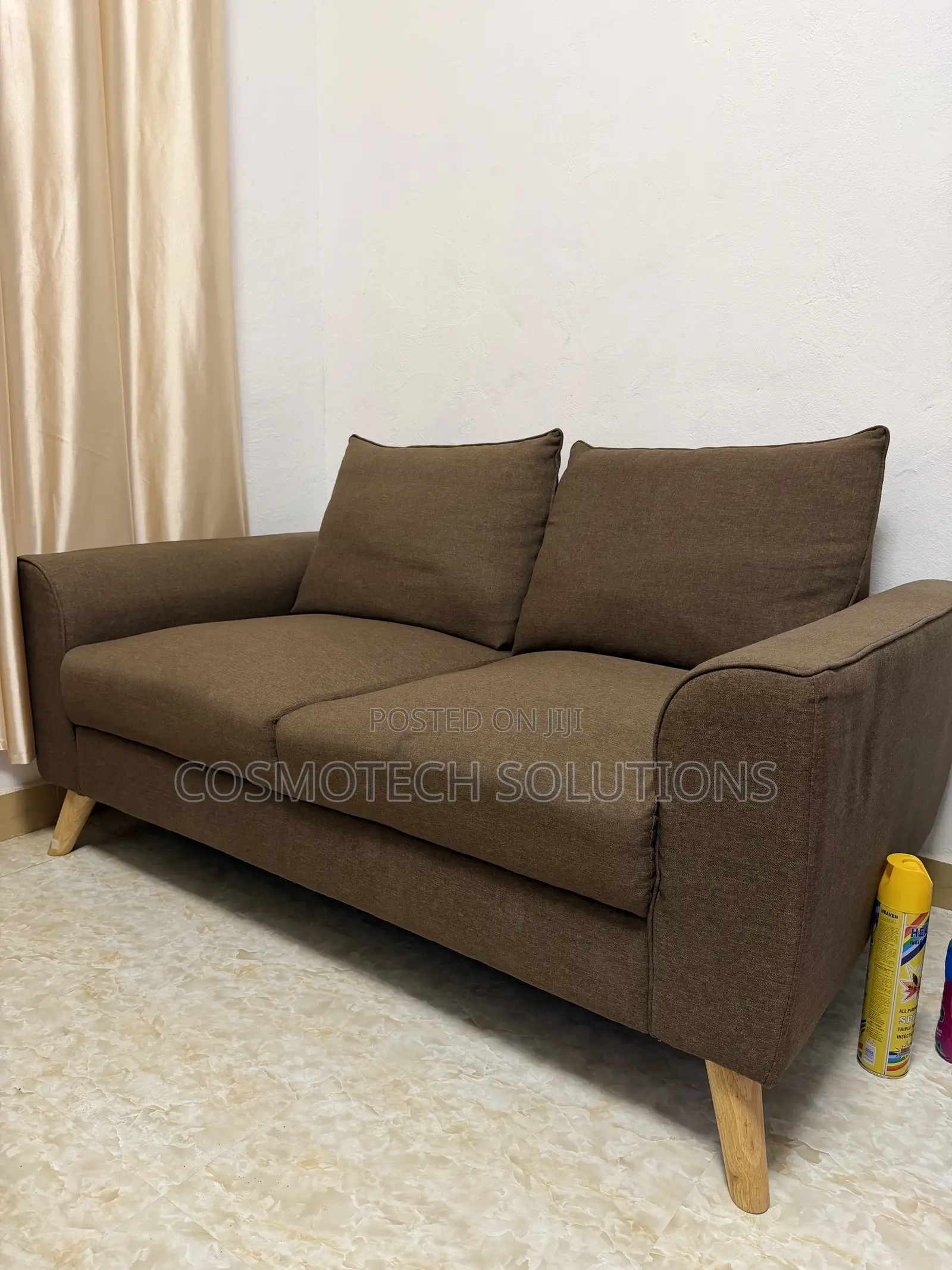 Sofa 3in1 2in1