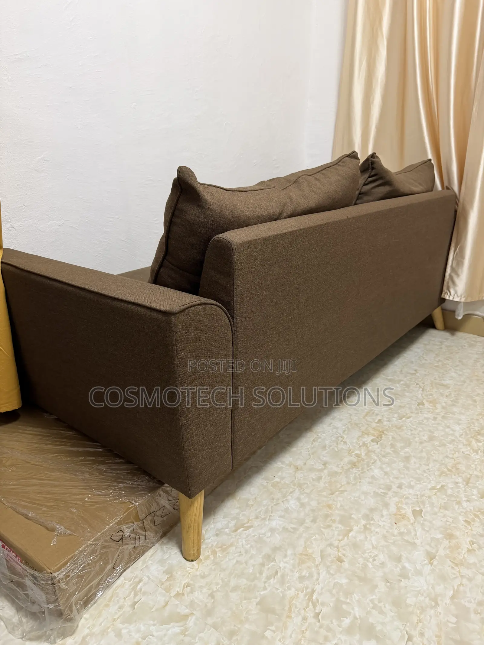 Sofa 3in1 2in1