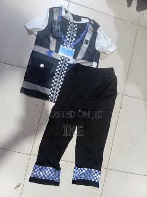 Career Day Dresses