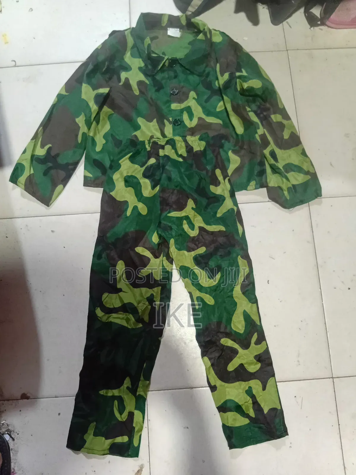 Career Day Dresses