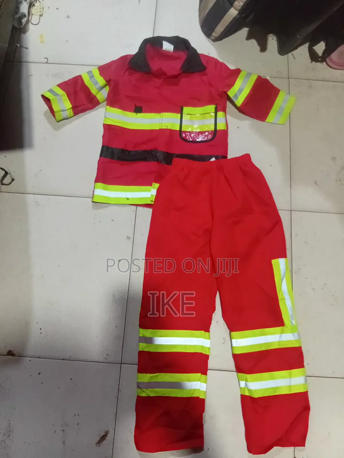 Career Day Dresses