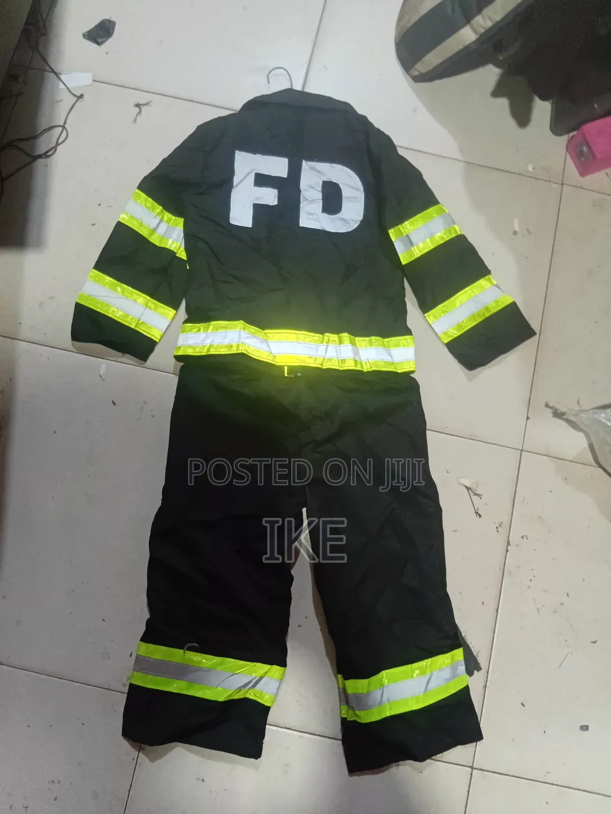 Career Day Dresses