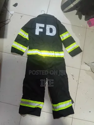 Career Day Dresses
