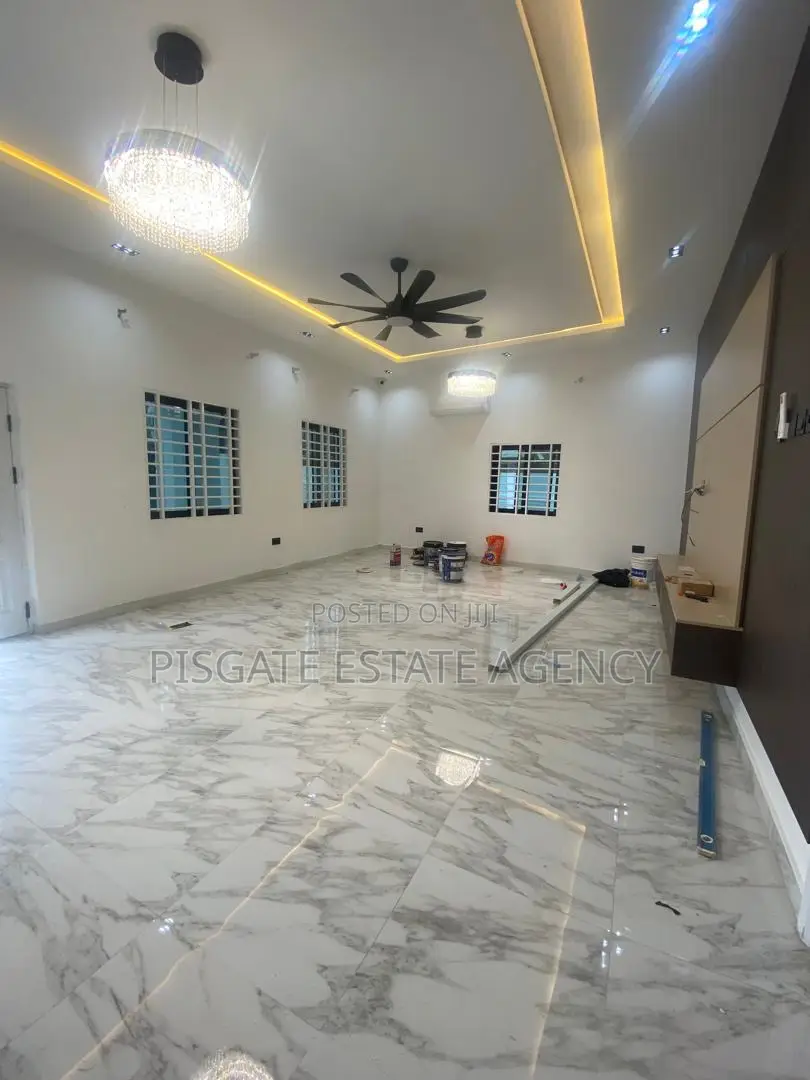 3bdrm House in Kwabenya for sale