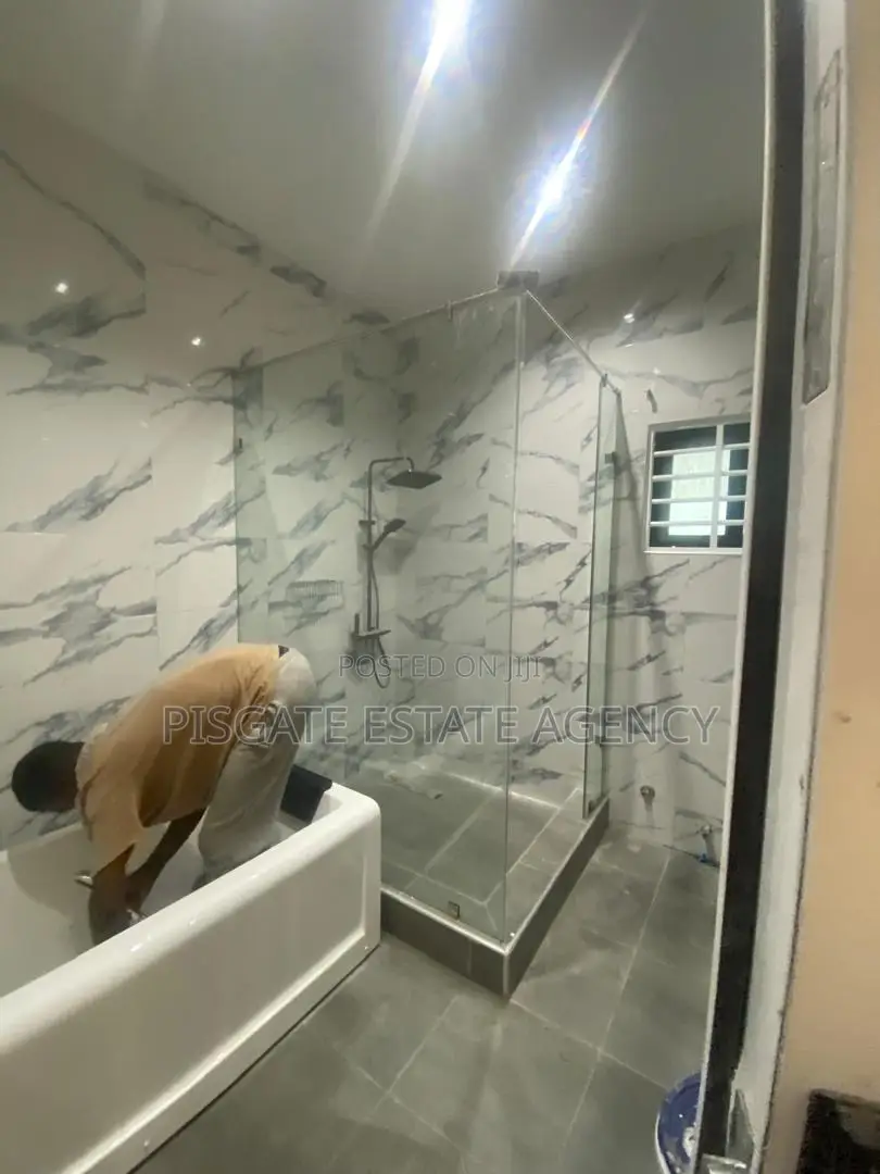 3bdrm House in Kwabenya for sale