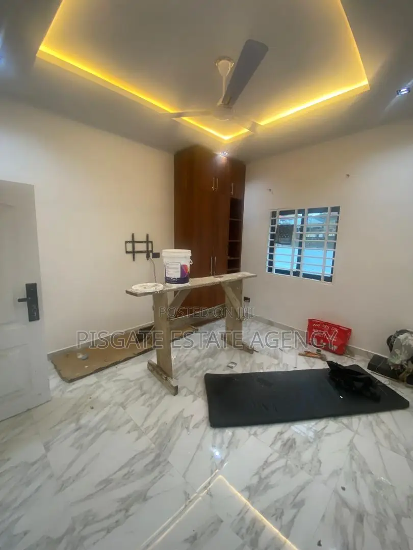 3bdrm House in Kwabenya for sale