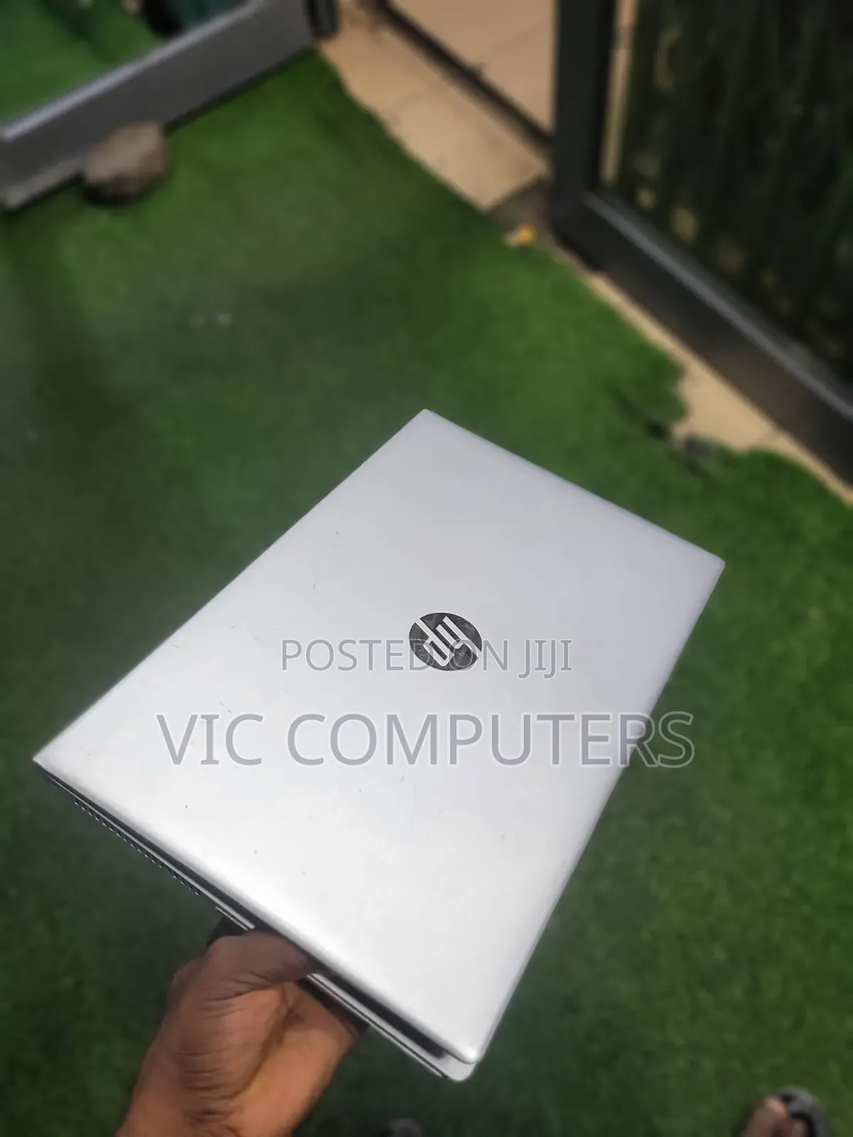Laptop HP ProBook 650 G5 8GB Intel Core i5 SSD 256GB