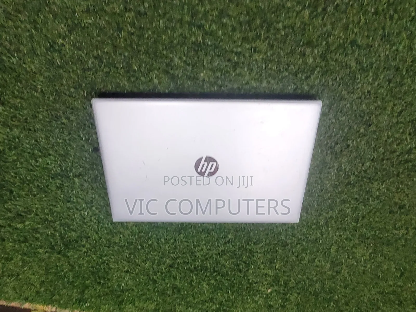 Laptop HP ProBook 650 G5 8GB Intel Core i5 SSD 256GB