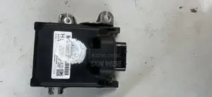 Transmission Control Module