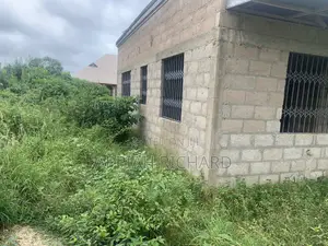3bdrm House in Senase, Berekum Municipal for sale