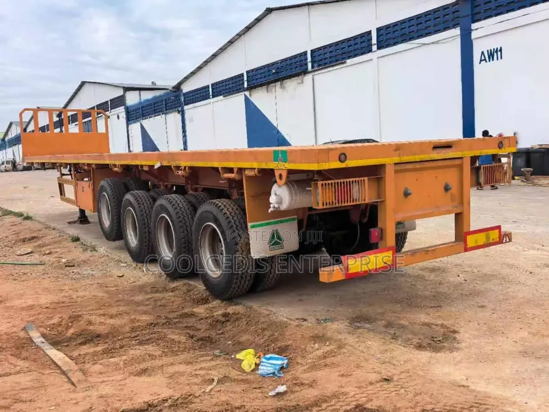 SMG Trucks,Trailer and Wheel Loaders