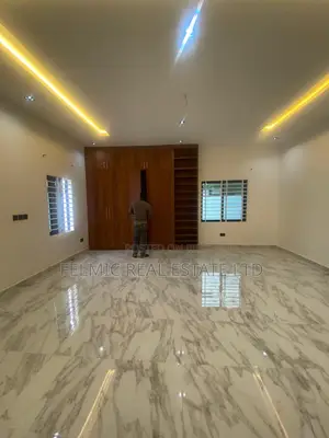 3bdrm House in Felmic Real Estate, Accra Metropolitan for sale