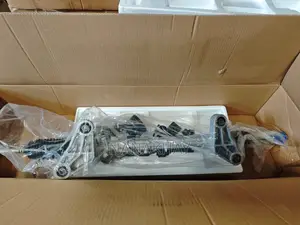 Honda CRV 2012-2016