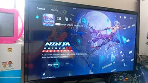 Ps4 Ps5 Jailbreak
