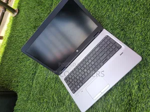 Laptop HP ProBook 655 G3 8GB AMD A10 HDD 500GB