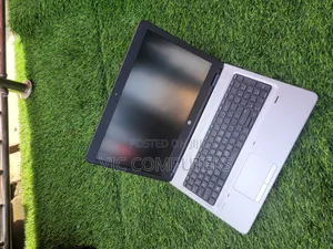 Laptop HP ProBook 655 G3 8GB AMD A10 HDD 500GB