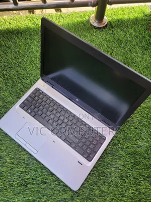 Laptop HP ProBook 655 G3 8GB AMD A10 HDD 500GB