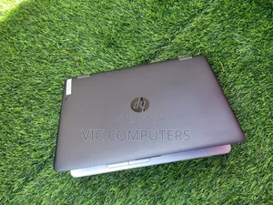 Laptop HP ProBook 655 G3 8GB AMD A10 HDD 500GB