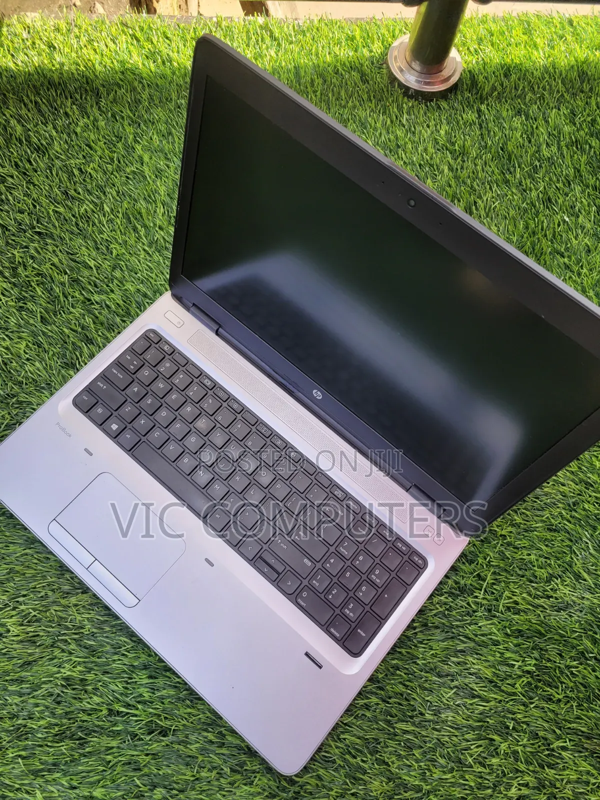 Laptop HP ProBook 655 G3 8GB AMD A10 HDD 500GB