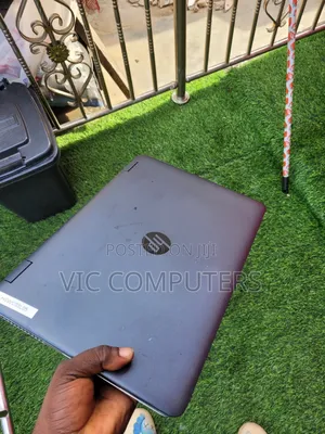 Laptop HP ProBook 655 G3 8GB AMD A10 HDD 500GB