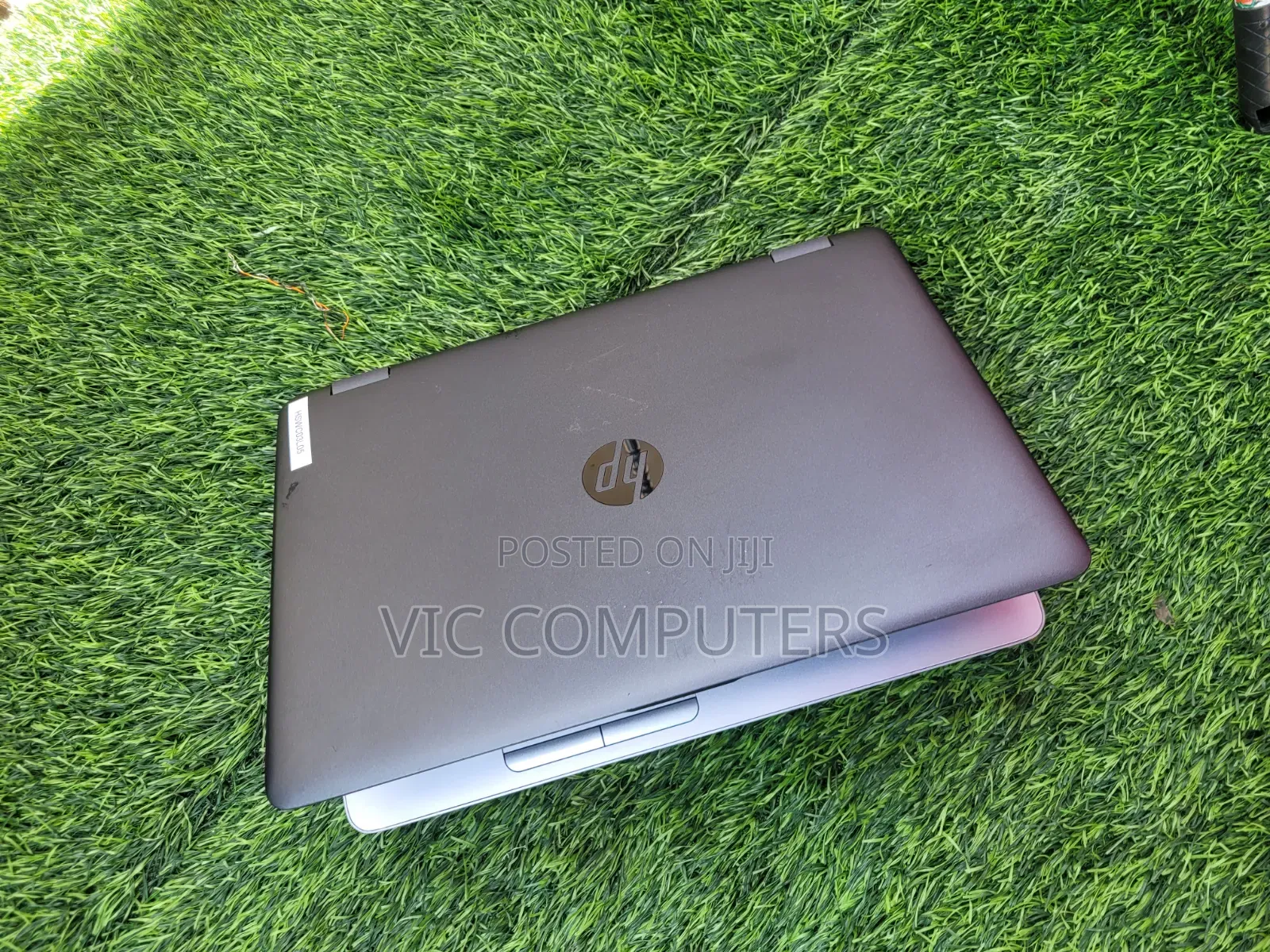 Laptop HP ProBook 655 G3 8GB AMD A10 HDD 500GB