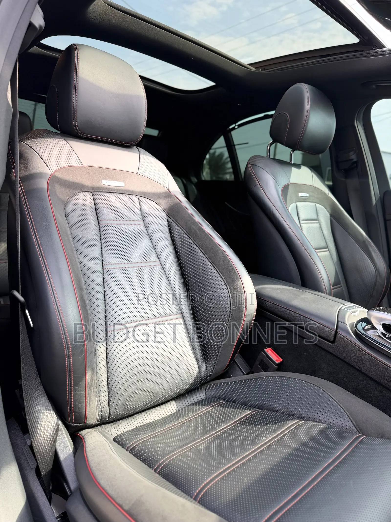 Mercedes-Benz E53 AMG AMG E 53 4MATIC+ 2019 Silver