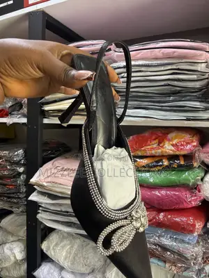 Beautiful Ladies Zara Heels in 37-41