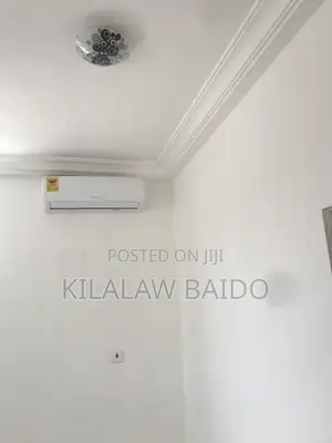 2bdrm Apartment in Lake Side Estate for rent