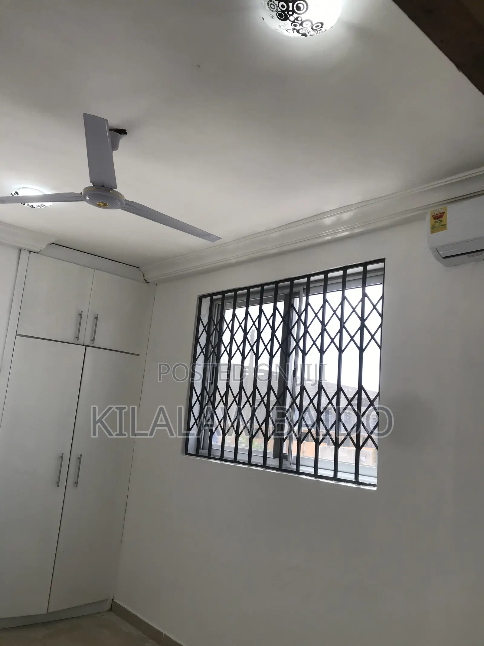 2bdrm Apartment in Lake Side Estate for rent