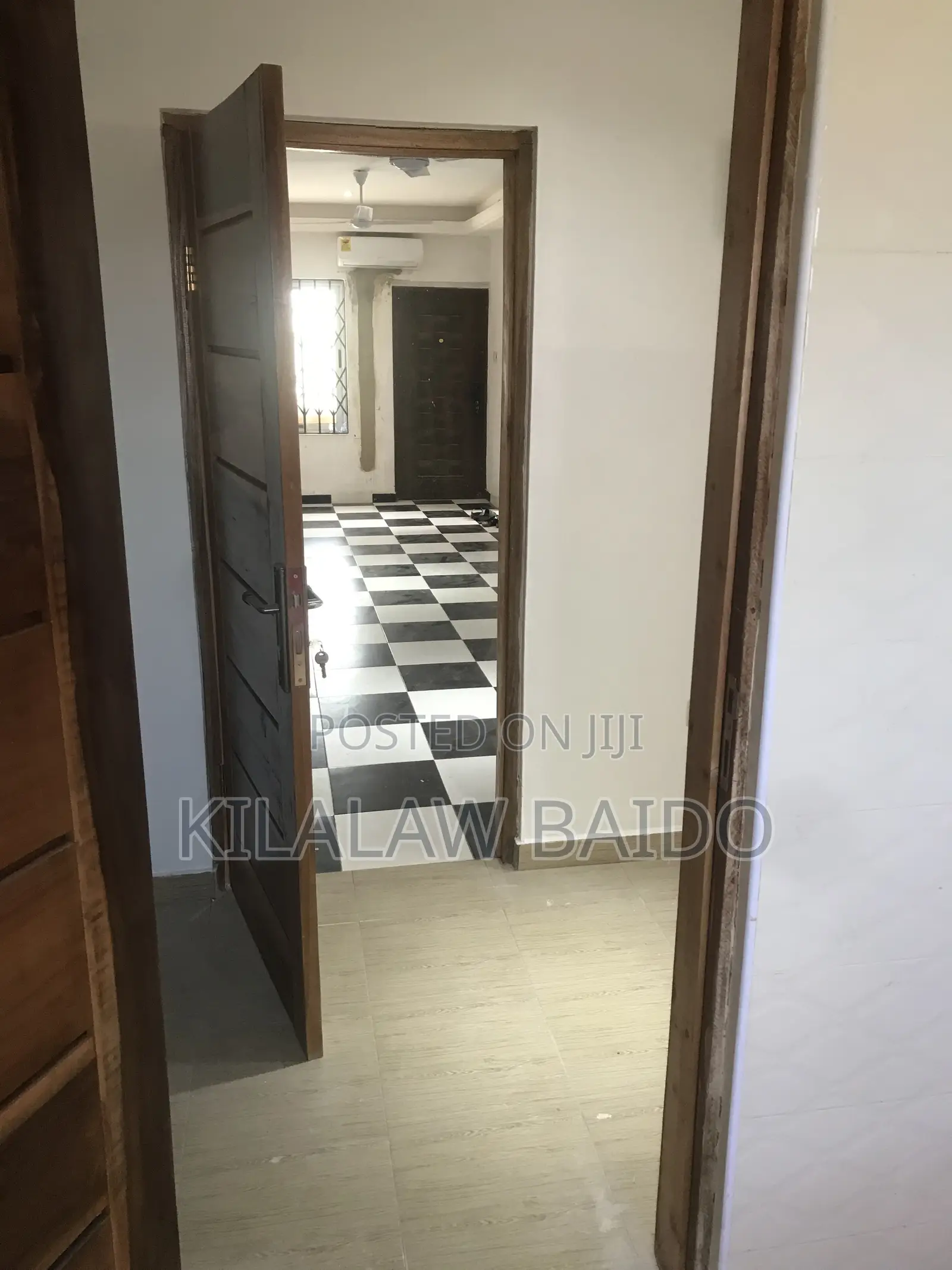 2bdrm Apartment in Lake Side Estate for rent