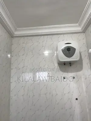 2bdrm Apartment in Lake Side Estate for rent