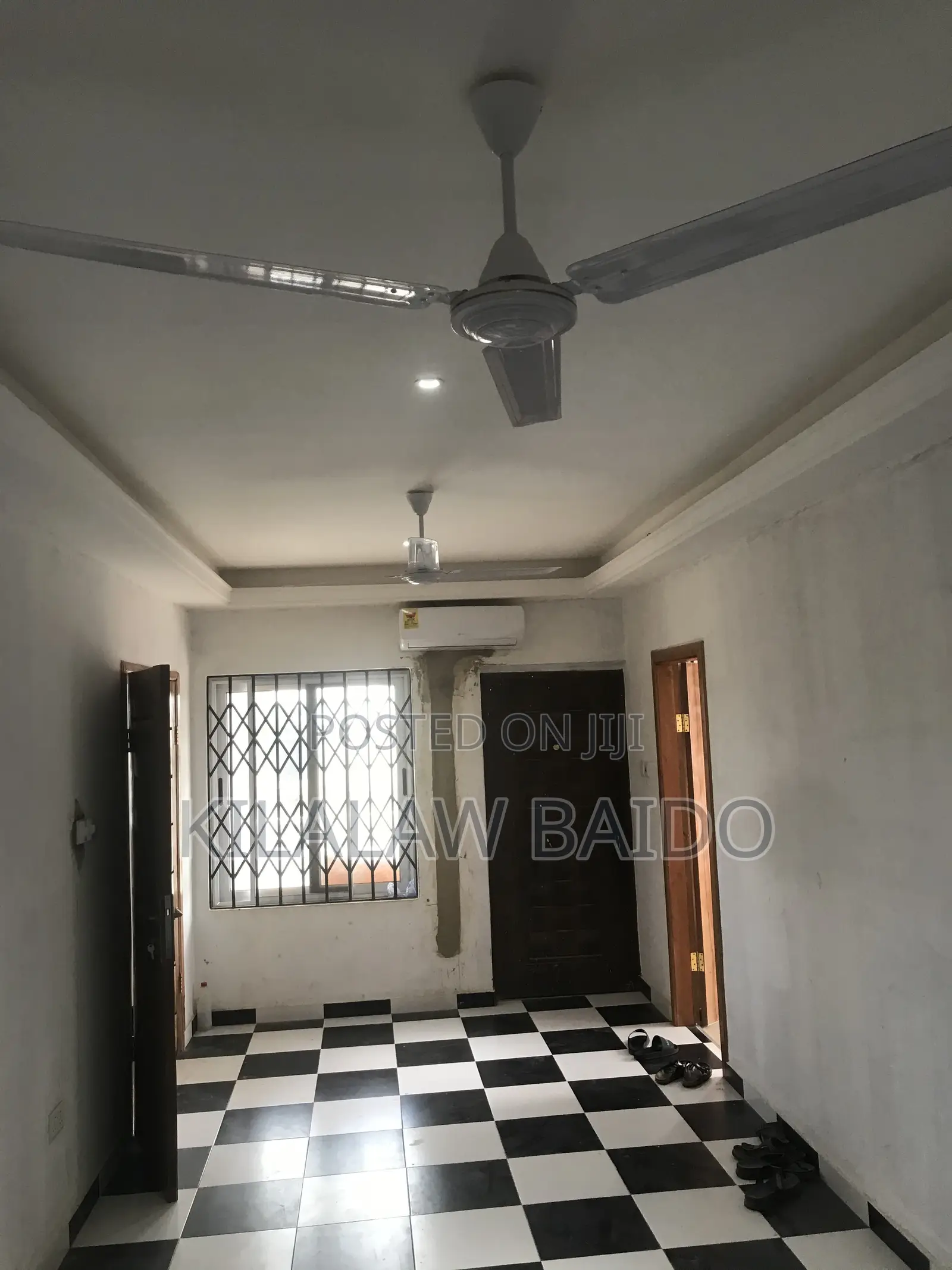 2bdrm Apartment in Lake Side Estate for rent